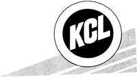 KCL