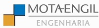 MOTA-ENGIL ENGENHARIA