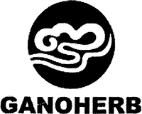 GANOHERB