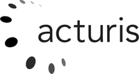 acturis