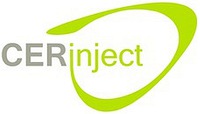 CERinject