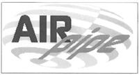 AIRpipe