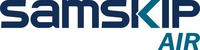 SAMSKIP AIR