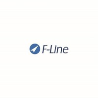 F-Line