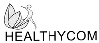 HEALTHYCOM
