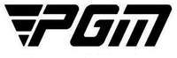 PGM