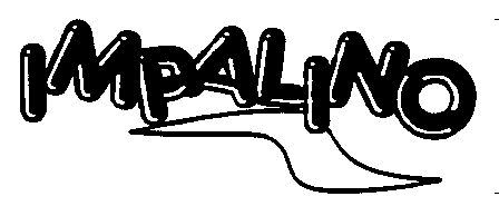 IMPALINO
