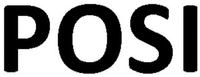 POSI