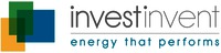 investinvent energy that performs