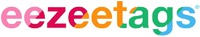 eezeetags