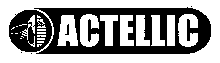 ACTELLIC