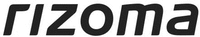 rizoma
