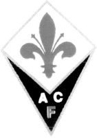 ACF