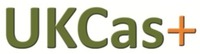UKCas+