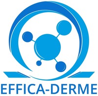 EFFICA-DERME