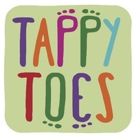 TAPPY TOES