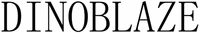 DINOBLAZE