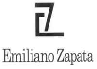Emiliano Zapata