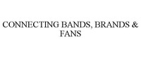 CONNECTING BANDS, BRANDS & FANS