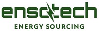 ensotech ENERGY SOURCING
