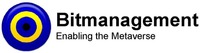 Bitmanagement Enabling the Metaverse