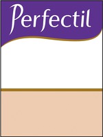 Perfectil