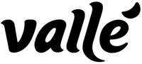 vallé