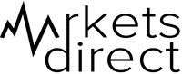 Markets direct