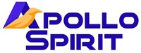 APOLLO SPIRIT