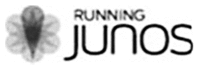 RUNNING JUNOS