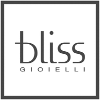 bliss GIOIELLI