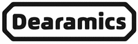 Dearamics