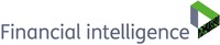 Financial intelligence