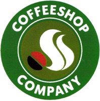 COFFEESHOP COMPANY