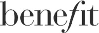 benefit