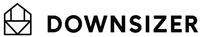 DOWNSIZER