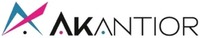 AKANTIOR
