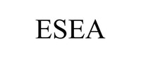 ESEA