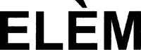 ELÈM