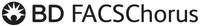 BD FACSChorus
