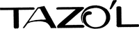 TAZO'L