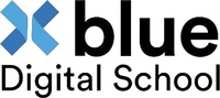 blue Digital School