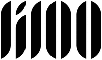 lil00