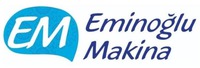 EM Eminoğlu Makina
