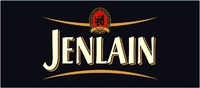 JENLAIN