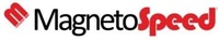 m MagnetoSpeed