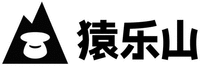 YUAN LE SHAN