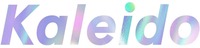 Kaleido