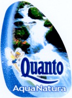 Quanto AquaNatura