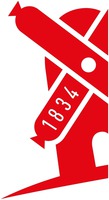 1834